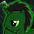 :iconflaedr: