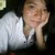 :iconflaenay: