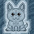 :iconflaer: