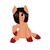 :iconflaerpony: