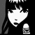 :iconflaeryth: