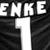 :iconflaesch: