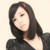 :iconflaff-x3: