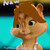 :iconflaffina: