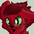 :iconFLAFFSY: