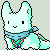:iconflaffycheeks: