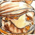 :iconflafineitor-x: