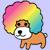 :iconflaflagreen: