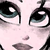 :iconflaflame:
