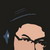 :iconflag75: