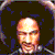 :iconflagg: