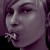 :iconflagg3d: