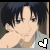 :iconflaggotever: