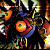 :iconflagist: