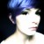 :iconflagrantdelire: