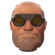 :iconflagrepung: