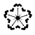 :iconflagroergosum:
