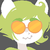 flags-are-awesome2 :iconflags-are-awesome2: