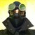:iconflagshiponionhead: