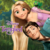 :iconflagspinner95: