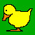 :iconflagtasticlaur:
