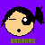 :iconflagtwirler2: