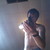 :iconflagurgle: