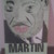 :iconflaherty56: