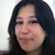 :iconflahh: