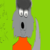 :iconflahooger: