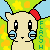 :iconflahtheriolu: