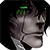 :iconflaiil:
