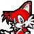 :iconflail-the-fox: