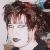 :iconflailing-jester: