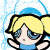 :iconflailing-sakura: