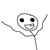 :iconflailingarmsplz: