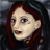 :iconflailingmuse: