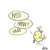 :iconflailingsquishy:
