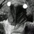 :iconflailingxmartian: