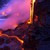 :iconflaima-filz: