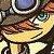 :iconflaimeco:
