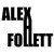 :iconflaimerfollett: