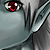 :iconflaimi: