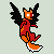 :iconflaimingfire: