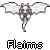 :iconflaims: