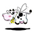 :iconflaincau: