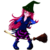 :iconflaingsheep: