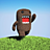 :iconflainpal: