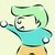 :iconflainst: