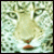 :iconflair-avalone: